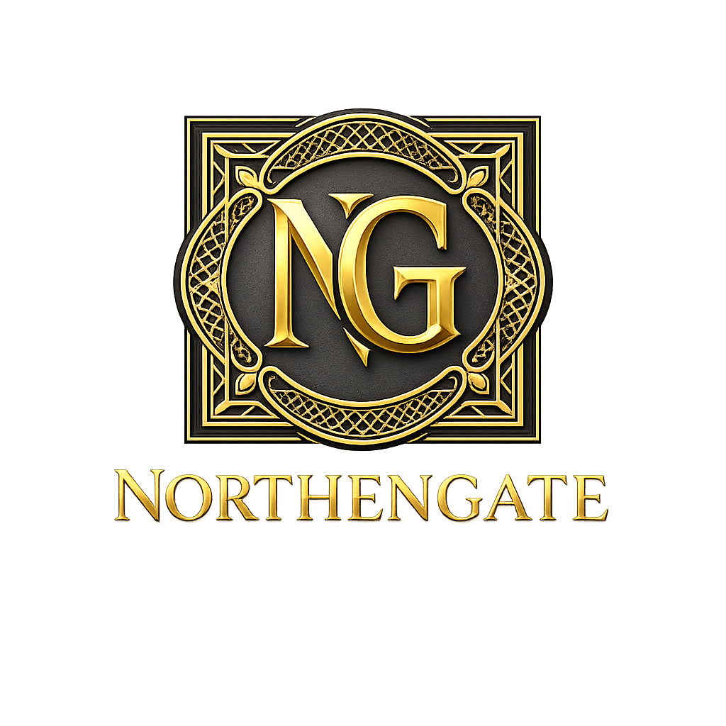 Northengate logo